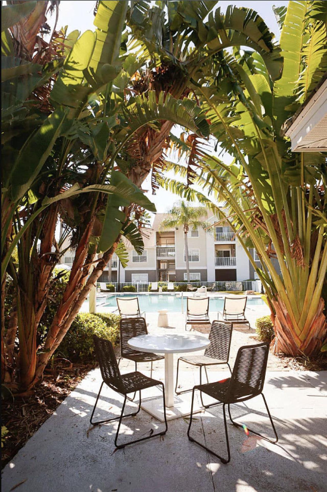 Landing At Champions Walk - 1 Bedroom In South * Bradenton